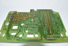 Canon Business Machines 210-0041 PCB Board Module