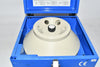 Capricorn CEP 2000 Bench Top Centrifuge