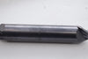 Carbide 0.6250'' 5/8'' Double End Mill Cutter Milling ST-30176041-02 4'' OAL