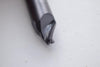 Carbide 0.6250'' 5/8'' Double End Mill Cutter Milling ST-30176041-02 4'' OAL