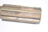 Carbide Tipped Chucking Reamer 1.7490'' Cut Dia x 13-1/2'' OAL x 1-1/4'' Shank