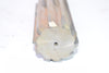 Carbide Tipped Chucking Reamer 1.7490'' Cut Dia x 13-1/2'' OAL x 1-1/4'' Shank