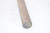 Carbide Tipped Chucking Reamer 1.7490'' Cut Dia x 13-1/2'' OAL x 1-1/4'' Shank