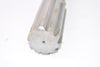 Carbide Tipped Chucking Reamer 1.9380'' Cut Dia x 10 Flute x 1-1/2'' Shank x 14'' OAL