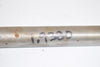 Carbide Tipped Chucking Reamer 1.9380'' Cut Dia x 10 Flute x 1-1/2'' Shank x 14'' OAL