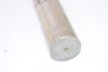 Carbide Tipped Chucking Reamer 1.9380'' Cut Dia x 10 Flute x 1-1/2'' Shank x 14'' OAL