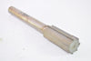 Carbide Tipped Chucking Reamer 1.960'' Cut Dia x 7 Flute x 13-1/2'' OAL x 1-1/4'' Shank