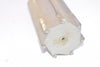 Carbide Tipped Chucking Reamer 1.960'' Cut Dia x 7 Flute x 13-1/2'' OAL x 1-1/4'' Shank