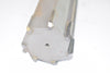 Carbide Tipped Chucking Reamer 7 Flute x 2'' Cut Dia x 13-1/2'' OAL