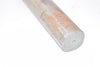 Carbide Tipped Chucking Reamer 7 Flute x 2'' Cut Dia x 13-1/2'' OAL