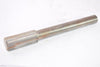 Carbide Tipped Chucking Reamer 8 Flute 1.6556'' Cut Dia x 13-1/8'' OAL x 1-1/4'' Shank