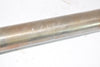 Carbide Tipped Chucking Reamer 8 Flute 1.6556'' Cut Dia x 13-1/8'' OAL x 1-1/4'' Shank