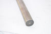 Carbide Tipped Chucking Reamer 8 Flute 1.6556'' Cut Dia x 13-1/8'' OAL x 1-1/4'' Shank