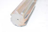 Carbide Tipped Chucking Reamer 8 Flute 1.6556'' Cut Dia x 13-1/8'' OAL x 1-1/4'' Shank