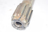 Carbide Tipped Expansion Chucking Reamer 2'' Cut Dia x 13'' OAL x 1'' Shank