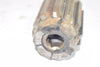 Carbide Tipped Expansion Chucking Reamer 2'' Cut Dia x 13'' OAL x 1'' Shank