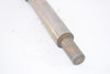 Carbide Tipped Expansion Chucking Reamer 2'' Cut Dia x 13'' OAL x 1'' Shank