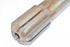 Carbide Tipped Expansion Reamer 1.502'' Cut Dia x 12-1/2'' OAL x 1-1/4'' Shank