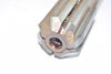 Carbide Tipped Expansion Reamer 1.502'' Cut Dia x 12-1/2'' OAL x 1-1/4'' Shank