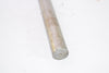 Carbide Tipped Expansion Reamer 1.502'' Cut Dia x 12-1/2'' OAL x 1-1/4'' Shank
