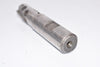 Carbide Tipped Indexable Thread Mill 3/4'' Cut Dia x 3-1/2'' OAL x 3/4'' Shank