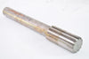 Carbide Tipped Machinist Chucking Reamer 12 Flute x 2.0008'' Cut Dia x 14'' OAL