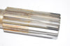 Carbide Tipped Machinist Chucking Reamer 12 Flute x 2.0008'' Cut Dia x 14'' OAL