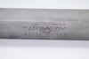Carboloy AR-16 883 Carbide Tipped Turning Tool Holder Bit