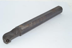 Carboloy Indexable Boring Bar SI-PSKNR 24-3 1.687 Min. Bore 14'' OAL 1-3/8'' Shank