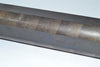 Carboloy Indexable Boring Bar SI-PSKNR 24-3 1.687 Min. Bore 14'' OAL 1-3/8'' Shank