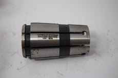 Carboloy Machine Centers 1000-.9219 TG100 Collet .9219''