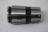 Carboloy Machine Centers 1000-.9219 TG100 Collet