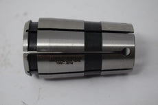 Carboloy Machine Centers 1000-.9219 TG100 Collet