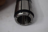 Carboloy Machine Centers 1000-.9219 TG100 Collet