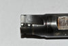 Carboloy R217.69 1.150'' Indexable End Mill Cutter 3FL 4-1/4'' OAL
