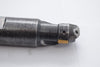 Carboloy R218.19-01.00-3-27 1'' Indexable Ball End Mill Milling Cutter 1'' SHK 5'' OAL