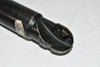 Carboloy R218.19-01.00-3-27 USA 1'' Indexable Ball End Mill Cutter NO INSERTS 1'' Shank 5'' OAL