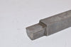 Carboloy Style: 883, AR-12 Tool Bit, 4-1/2'' OAL