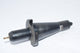 Carboloy Systems BOS40-EM 2.31-0187 End Mill Tool Holder Command RS4E-0216