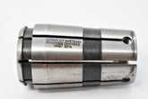 Carboloy Systems Machine Centers 1000-.9219 TG100 Collet .9219'' Tooling