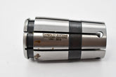 Carboloy Systems Machine Centers 1000-.9219 TG100 Collet .9219''
