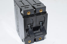 Carling CA2-B0-44-450-121-C 5 AMP, 277 Volt, 50/60 HZ, Circuit Breaker