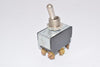 Carling Technologies 10A 250VAC Toggle Switch 2-Position