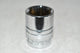 Carlyle S38022 11/16 In SAE 6 Point 3/8'' Drive