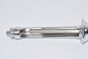 Carstens Health Instruments Speculum Surgical Orthopedic Instrument 5-1/4''