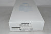 Case of 10 NEW Origen Biomedical PL325-2G PERMALIFE CELL CULTURE BAGS 325mL