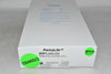 Case of 10 NEW Origen PL240-2G Cell Culture Bag PL240 240mL