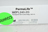 Case of 10 NEW Origen PL240-2G Cell Culture Bag PL240 240mL