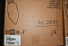 Case of 102 NEW Corning 430776 Polypropylene Centrifuge Tubes, Sterile 250mL