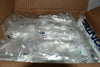 Case of 1280 NEW Contec PSPS0044 PROSAT Presaturated Knitted Polynit Wipes